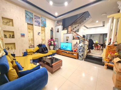 Bán đồng hồ roamer và candino 1342