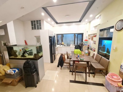 Bán đồng hồ roamer và candino 1339