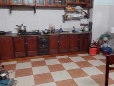 Bán đồng hồ roamer và candino 1365