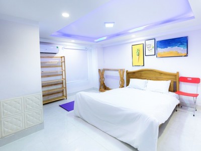 Bán đồng hồ roamer và candino 1344