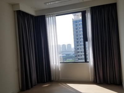 Cần cho thuê căn hộ 2 phòng ngủ khu vip kingdom 101, quận 10 2