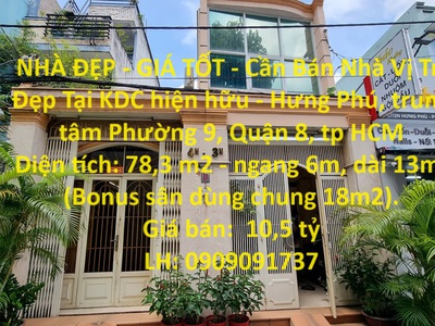 Bán đồng hồ roamer và candino 1562