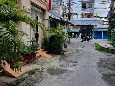 Bán đồng hồ roamer và candino 1565