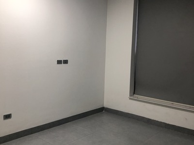 Cần bán căn góc 101m2 chỉ 5 tỷ , thiết kế 3pn   2wc chung cư phc 158 nguyễn sơn 2
