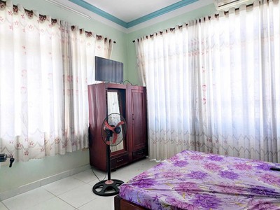 Bán đồng hồ roamer và candino 1428
