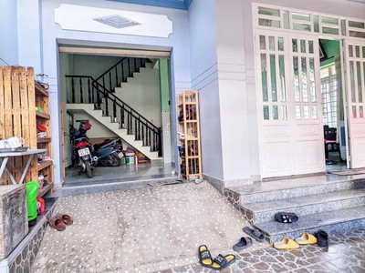 Bán đồng hồ roamer và candino 1399