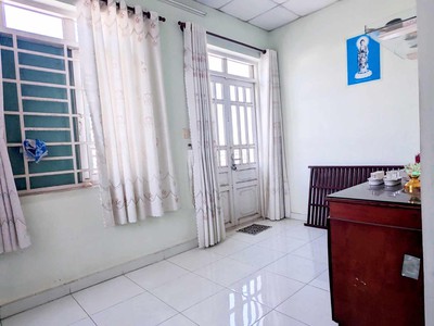 Bán đồng hồ roamer và candino 1417