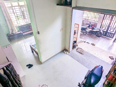 Bán đồng hồ roamer và candino 1400