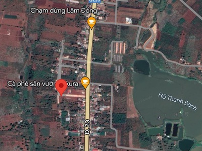 Bán đồng hồ roamer và candino 1398