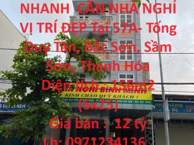 Bán đồng hồ roamer và candino 1435