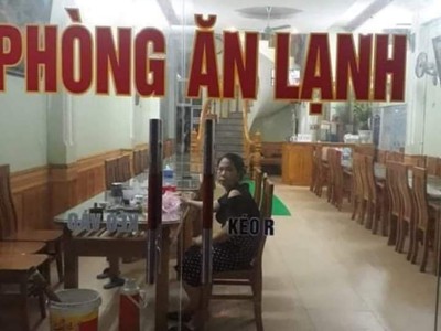 Bán đồng hồ roamer và candino 1436