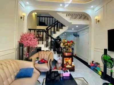 Bán nhà khu vực phương quang trung. thành phố quy nhơn 0