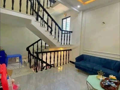Bán nhà khu vực phương quang trung. thành phố quy nhơn 2