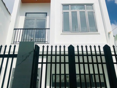 Bán nhà hẻm khu vực trần hưng đạo. thành phố quy nhơn 0