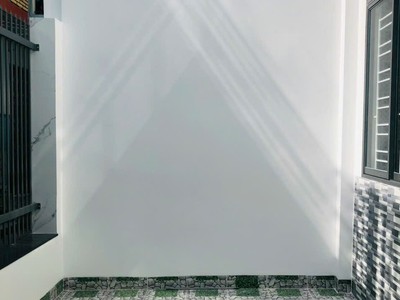 Bán nhà hẻm khu vực trần hưng đạo. thành phố quy nhơn 3