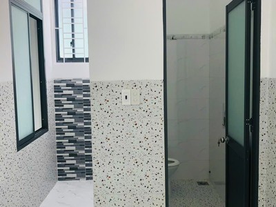 Bán nhà hẻm khu vực trần hưng đạo. thành phố quy nhơn 2