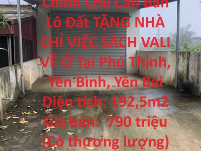 Bán đồng hồ roamer và candino 1753