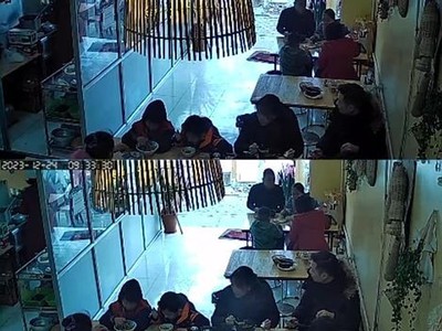 Chính chủ cần sang nhượng quán lươn niêu tại kiot 09 đường quang lai, tứ hiệp thanh trì 1