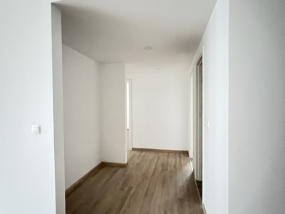 Bán căn 3PN 140m2 toà Hà Nội Paragon Cầu Giấy. Giá từ 49tr/m2, nhận nhà luôn 3