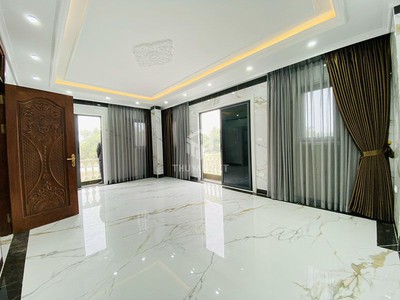Cần bán 50,2m2 nhà 6 tầng, lô góc, thang máy tại Phố 279 Đường Phúc Lợi. Vị trí làm văn phòng đẹp 4