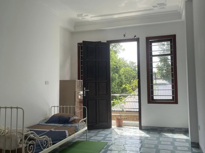 Bán Nhà Mặt Phố Nguyễn Du  48M2 5 Tầng MT 3.5M -19.8 Tỷ - Ngã Tư KD Đỉnh 2