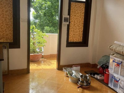 Bán Nhà Mặt Phố Nguyễn Du  48M2 5 Tầng MT 3.5M -19.8 Tỷ - Ngã Tư KD Đỉnh 1