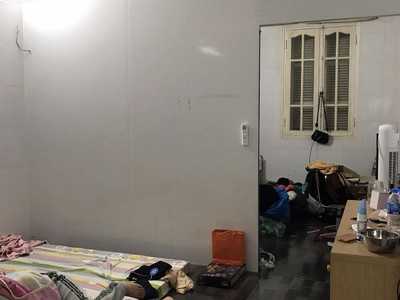 Bán nhà mặt phố giải phóng có 1 0 2 siêu hiếm 5 tầng kinh doanh sầm uất hai bà trưng 0