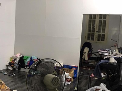 Bán nhà mặt phố giải phóng có 1 0 2 siêu hiếm 5 tầng kinh doanh sầm uất hai bà trưng 1