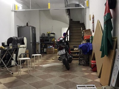 Bán nhà mặt phố giải phóng có 1 0 2 siêu hiếm 5 tầng kinh doanh sầm uất hai bà trưng 2