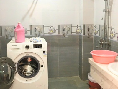 Bán căn biệt thự 3 tầng ngõ ô tô tại Đồng Hoà, Kiến An 4
