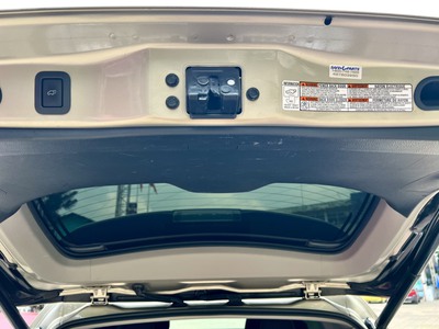Bán nhanh Toyota Highlander - XLE 3.5. 5