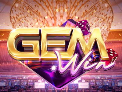 Gemwin   cổng game uy tín đáng trải nghiệm nhất hiện nay 0