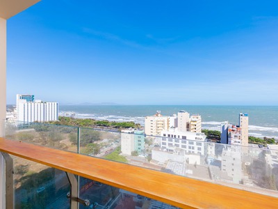 Cần bán gấp căn hộ gold sea cách bãi biển chỉ 100m giá 3 tỷ 299 2