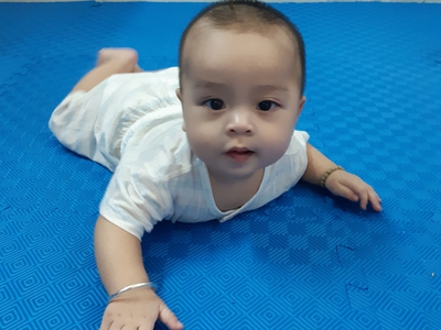 Chính chủ cho thuê căn hộ 2N1K tại phố chùa láng 13