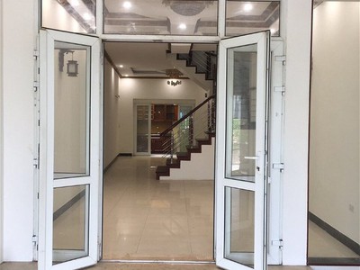 Chính chủ cho thuê căn hộ 2N1K tại phố chùa láng 343