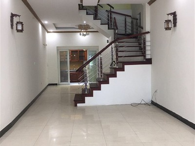 Chính chủ cho thuê căn hộ 2N1K tại phố chùa láng 342