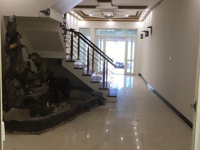 Chính chủ cho thuê căn hộ 2N1K tại phố chùa láng 344