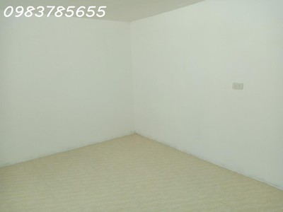 Nhà đẹp mới xây 2 tầng full nội thất tại p.ninh sơn, tp ninh bình 2