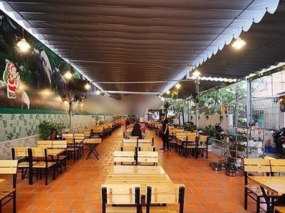 Bán nhà mặt tiền đường lê thị hồng, p17 gò vấp. dt: 5mx23m, cn: 108m2, hđt 15tr. giá: 13,5 tỷ tl. 3