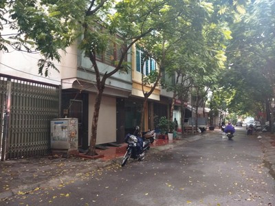 Nhà phân lô xa la hà đông, ô tô tránh, 50m2, 4 tầng, 7,9 tỷ 0