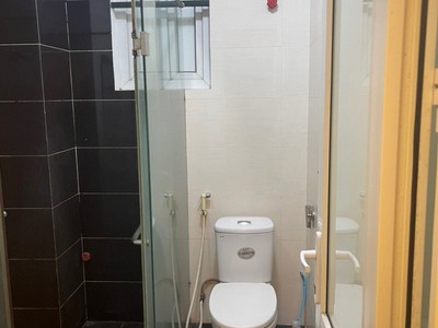 Nhà phân lô xa la hà đông, ô tô tránh, 50m2, 4 tầng, 7,9 tỷ 3