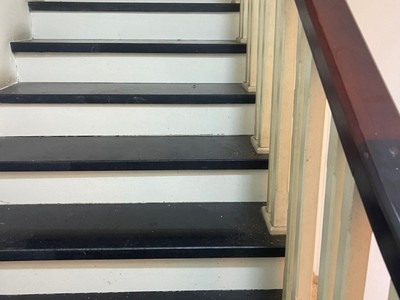 Nhà phân lô xa la hà đông, ô tô tránh, 50m2, 4 tầng, 7,9 tỷ 4