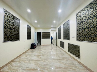Chính chủ cho thuê căn hộ 2N1K tại phố chùa láng 119