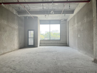 Cho thuê shophouse cardinal court phú mỹ hưng   giá tốt nhất thị trường - shop đẹp 3