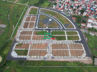  bán đất đấu giá x7 lễ pháp - tiên dương - đông anh 3