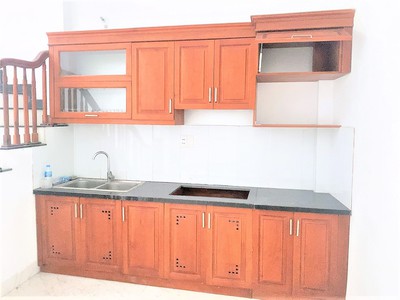 Cơ hội hiếm  mặt phố phan đình giót, la khê, hà đông 50m2 giá giật mình 2