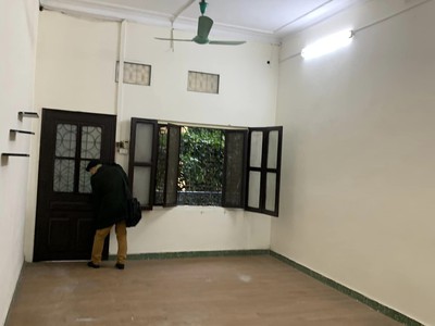 Chính chủ cần bán nhà riêng ngã tư sở đống đa, tây sơn, cực hiếm 59m2, 3 tầng, mt 4.1m, giá 10.5 0