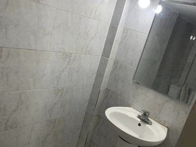 Cần bán nhà riêng ngã tư sở đống đa, tây sơn, cực hiếm 59m2, 3 tầng, mt 4.1m, giá 10.5 tỷ, ô tô, 3