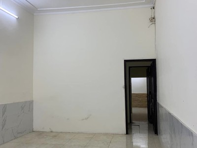 Cần bán nhà riêng ngã tư sở đống đa, tây sơn, cực hiếm 59m2, 3 tầng, mt 4.1m, giá 10.5 tỷ, ô tô, 1