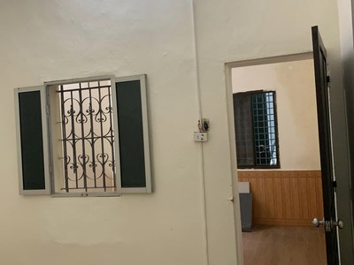 Chính chủ cần bán nhà riêng ngã tư sở đống đa, tây sơn, cực hiếm 59m2, 3 tầng, mt 4.1m, giá 10.5 2